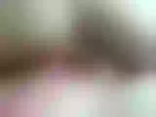 Live sex webcam photo for pevicha #221116570