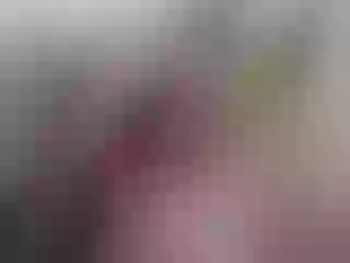 Live sex webcam photo for pevicha #221126311