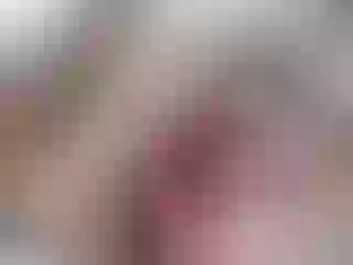 Live sex webcam photo for pevicha #221147134