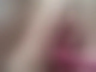 Live sex webcam photo for pevicha #221364912