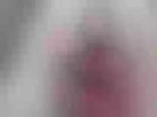 Live sex webcam photo for pevicha #221371636
