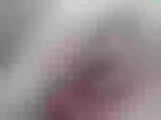 Live sex webcam photo for pevicha #221373486