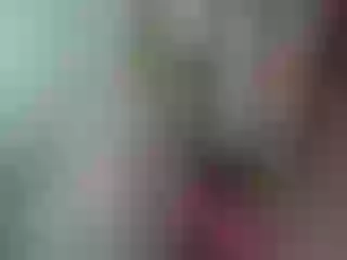 Live sex webcam photo for pevicha #221383505