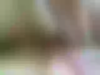 Live sex webcam photo for pevicha #221386770