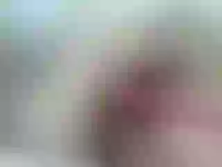 Live sex webcam photo for pevicha #221398865