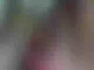 Live sex webcam photo for pevicha #221403609