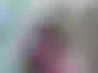 Live sex webcam photo for pevicha #221405325