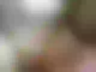 Live sex webcam photo for pevicha #221409252