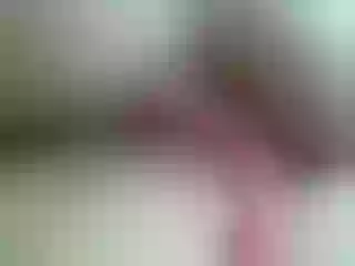 Live sex webcam photo for pevicha #221411429