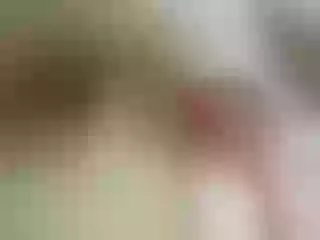 Live sex webcam photo for pevicha #221414227