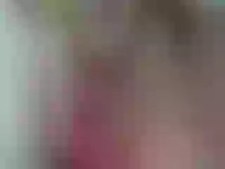 Live sex webcam photo for pevicha #221422682