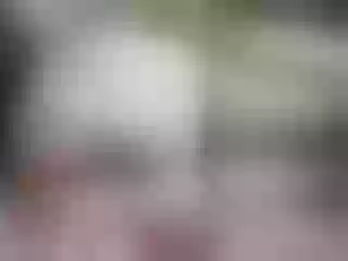 Live sex webcam photo for pevicha #221423552