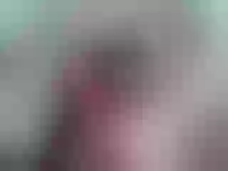 Live sex webcam photo for pevicha #221424523