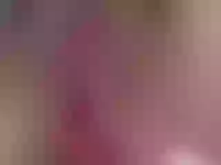 Live sex webcam photo for pevicha #221426026