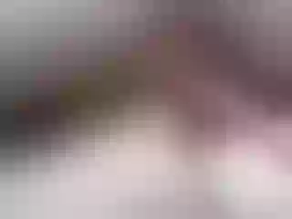 Live sex webcam photo for pevicha #222112414