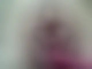 Live sex webcam photo for pevicha #222115749