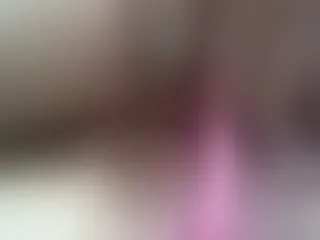 Live sex webcam photo for pevicha #222124884