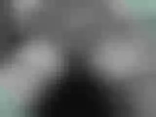 Live sex webcam photo for pevicha #222140474