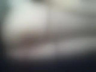 Live sex webcam photo for pevicha #222151829