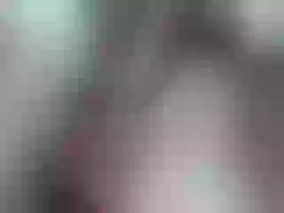 Live sex webcam photo for pevicha #222165100