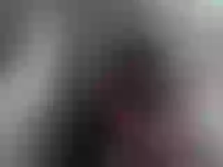 Live sex webcam photo for pevicha #222170088