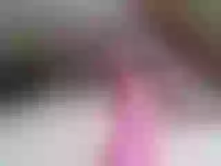 Live sex webcam photo for pevicha #222190796