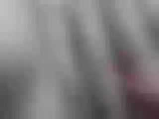 Live sex webcam photo for pevicha #222195993