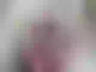 Live sex webcam photo for pevicha #222203834
