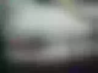 Live sex webcam photo for pevicha #222208855