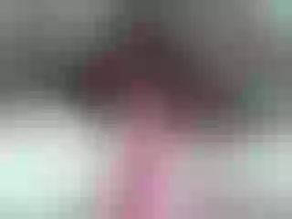 Live sex webcam photo for pevicha #222221394