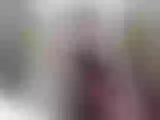 Live sex webcam photo for pevicha #222233521