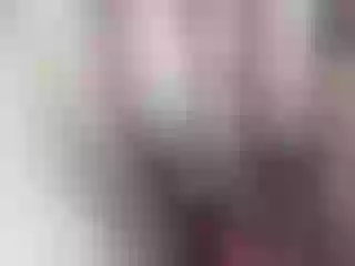 Live sex webcam photo for pevicha #222243300