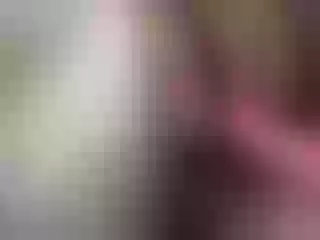 Live sex webcam photo for pevicha #222249753