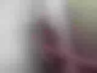 Live sex webcam photo for pevicha #222259313