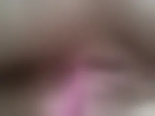 Live sex webcam photo for pevicha #222265288