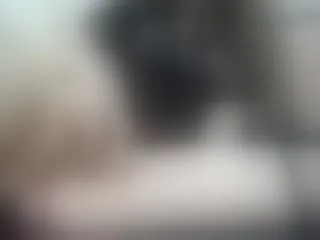 Live sex webcam photo for pevicha #222303161