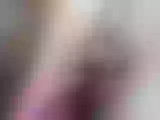 Live sex webcam photo for pevicha #222317327