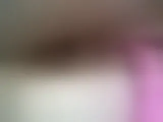 Live sex webcam photo for pevicha #222323132