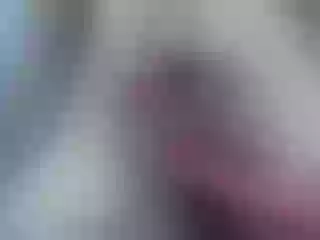Live sex webcam photo for pevicha #222334569