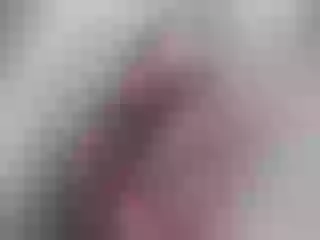 Live sex webcam photo for pevicha #222344408