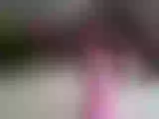 Live sex webcam photo for pevicha #222351425