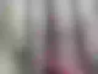Live sex webcam photo for pevicha #222356824
