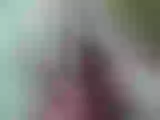 Live sex webcam photo for pevicha #222378282