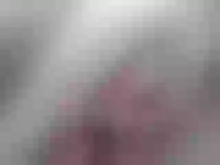 Live sex webcam photo for pevicha #222398088