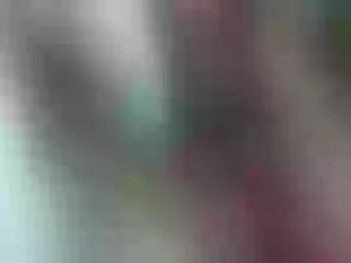 Live sex webcam photo for pevicha #222404328