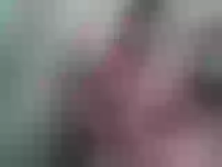 Live sex webcam photo for pevicha #222410109
