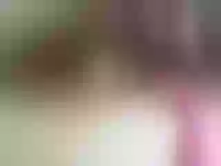 Live sex webcam photo for pevicha #222430331