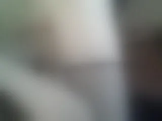 Live sex webcam photo for pevicha #222436343