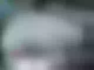 Live sex webcam photo for pevicha #222447707