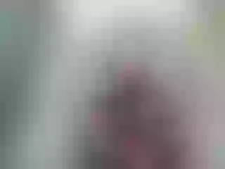 Live sex webcam photo for pevicha #222530346